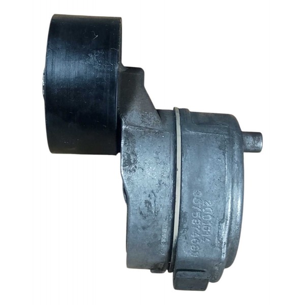 Tensor Correia Alternador Peugeot 208 1.2 2016 2022 Original