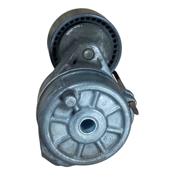 Tensor Correia Alternador Peugeot 208 1.2 2016 2022 Original