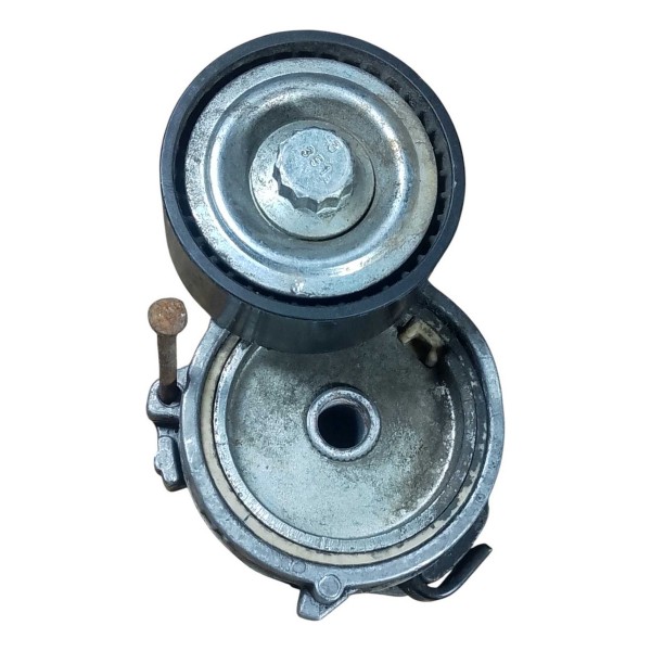 Tensor Correia Alternador Peugeot 208 1.2 2016 2022 Original
