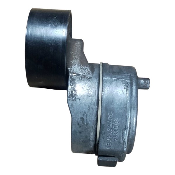 Tensor Correia Alternador Peugeot 208 1.2 2016 2022 Original