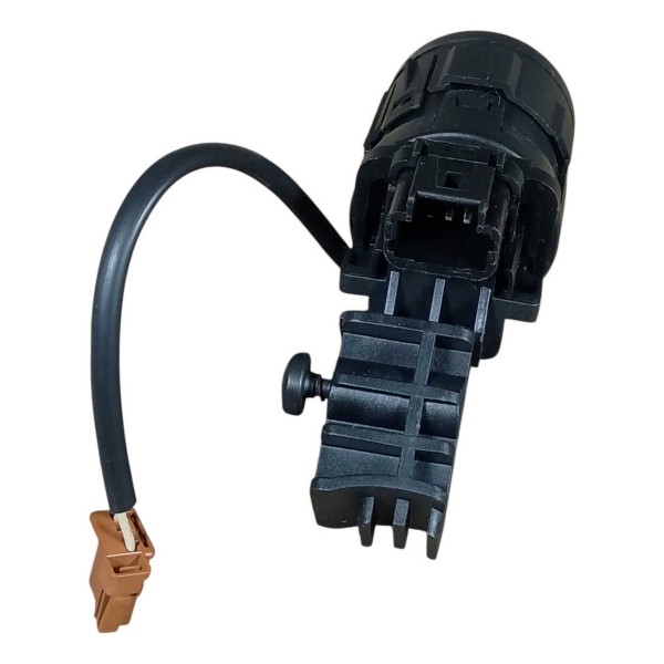 Comutador Partida Ignicao Peugeot 208 2016 2020 Original