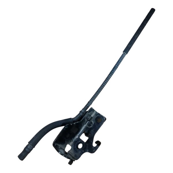 Suporte Caixa Filtro Ar Peugeot 208 1.2 2016 2022