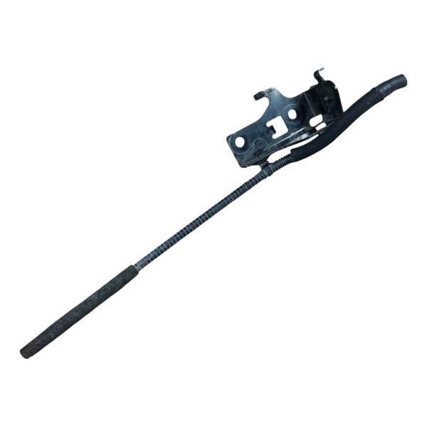 Suporte Caixa Filtro Ar Peugeot 208 1.2 2016 2022