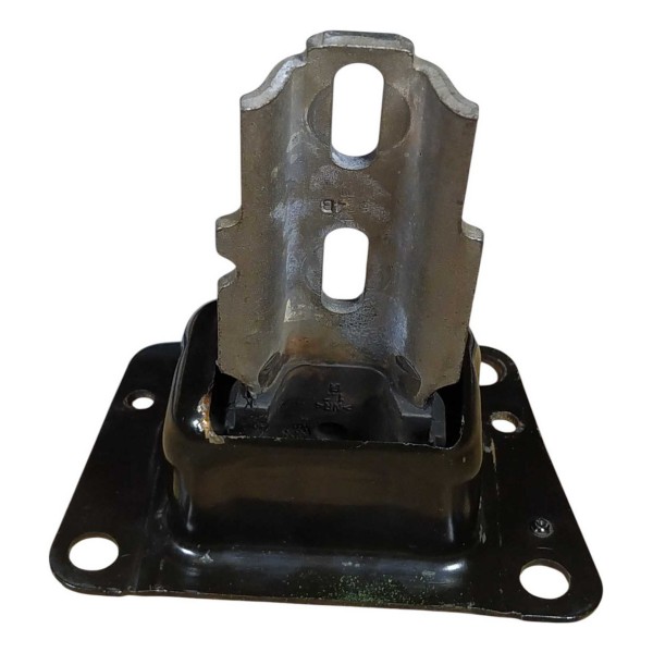 Coxim Motor Cambio Peugeot 208 1.2 2016 2022 Esquerdo