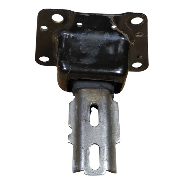 Coxim Motor Cambio Peugeot 208 1.2 2016 2022 Esquerdo