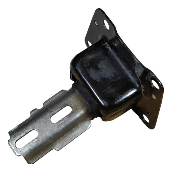 Coxim Motor Cambio Peugeot 208 1.2 2016 2022 Esquerdo