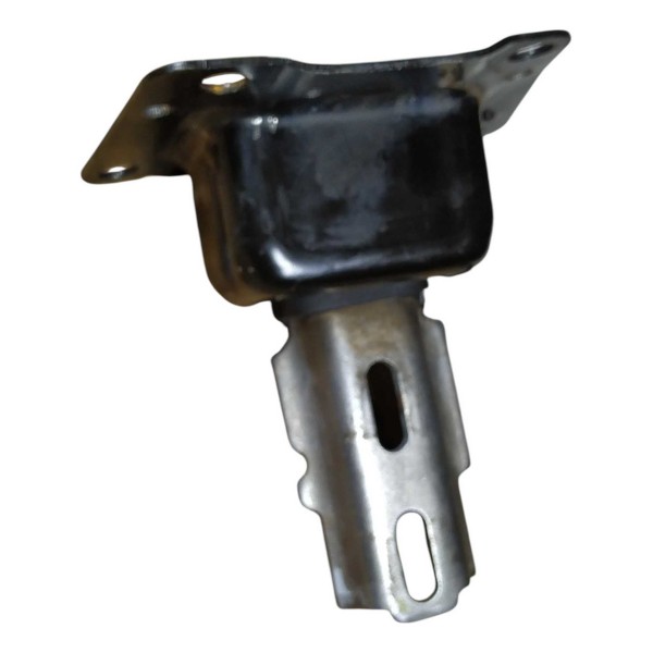 Coxim Motor Cambio Peugeot 208 1.2 2016 2022 Esquerdo