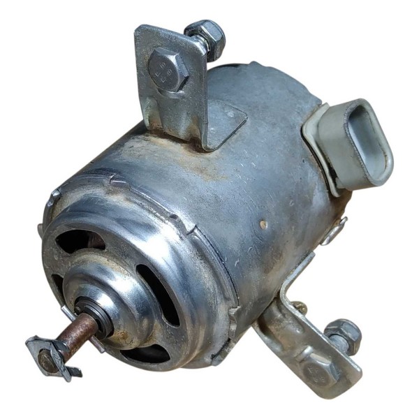 Motor Ventoinha Gm Fiat Palio Fiorino Siena Fire Sem Ar