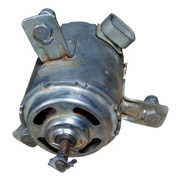 Motor Ventoinha Gm Fiat Palio Fiorino Siena Fire Sem Ar