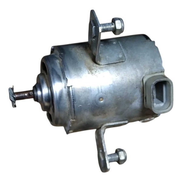 Motor Ventoinha Gm Fiat Palio Fiorino Siena Fire Sem Ar