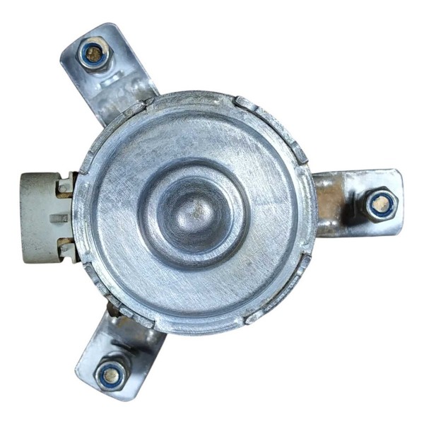 Motor Ventoinha Gm Fiat Palio Fiorino Siena Fire Sem Ar