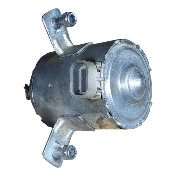 Motor Ventoinha Gm Fiat Palio Fiorino Siena Fire Sem Ar