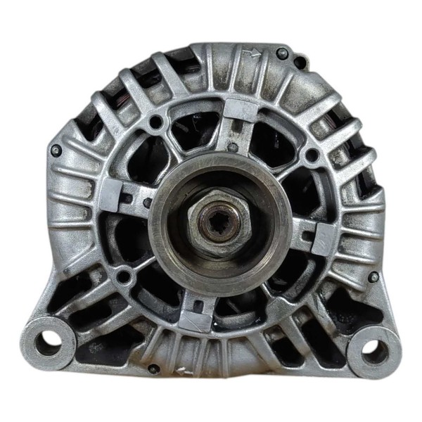 Alternador Peugeot 206 307 Citroen C3 Xsara Picasso Berlingo