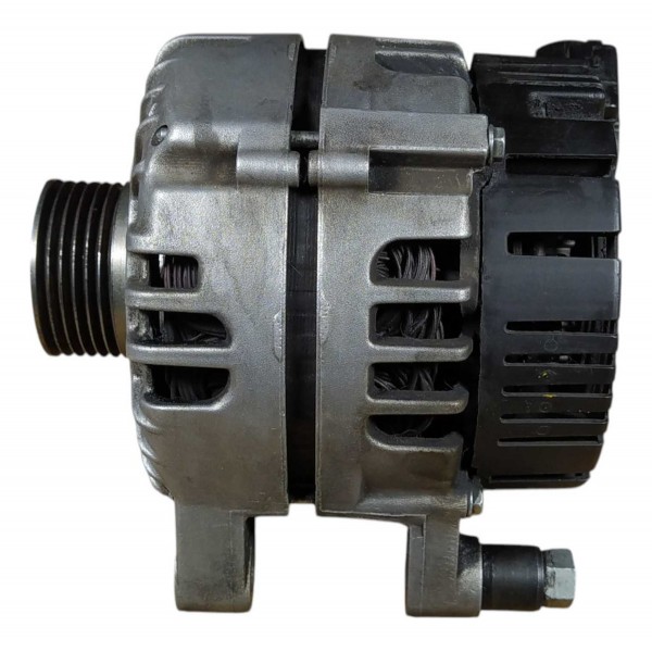 Alternador Peugeot 206 307 Citroen C3 Xsara Picasso Berlingo