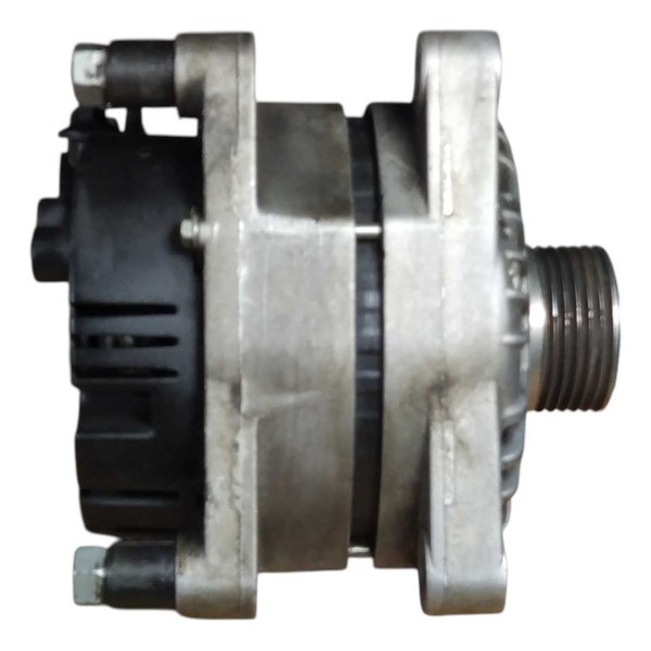 Alternador Peugeot 206 307 Citroen C3 Xsara Picasso Berlingo