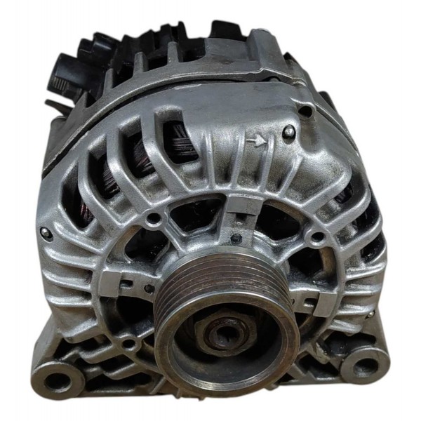 Alternador Peugeot 206 307 Citroen C3 Xsara Picasso Berlingo