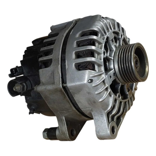 Alternador Peugeot 206 307 Citroen C3 Xsara Picasso Berlingo