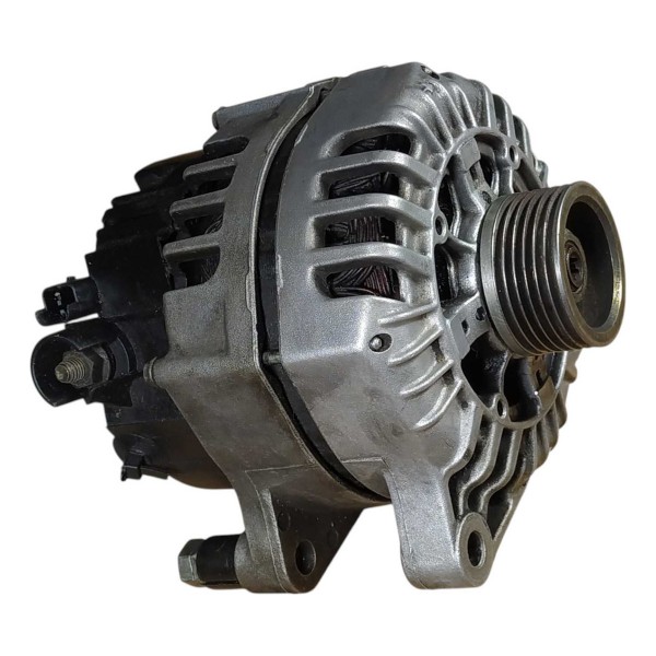 Alternador Peugeot 206 307 Citroen C3 Xsara Picasso Berlingo