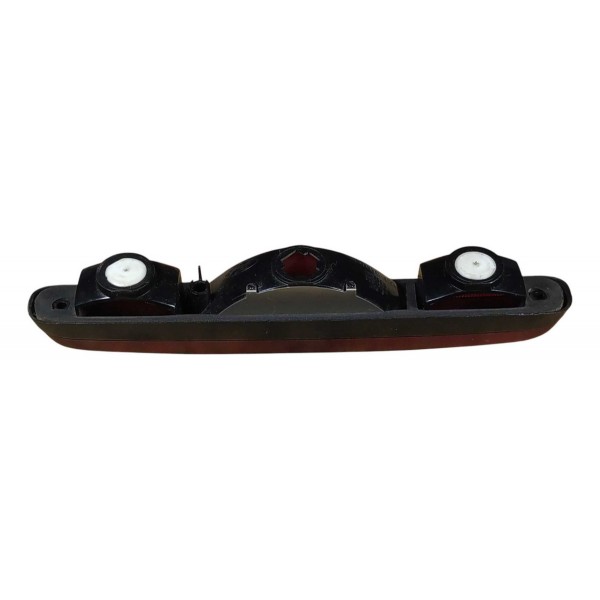 Break Light Luz Freio Ford Courier F250 Ranger F37b13a617a