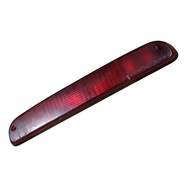 Break Light Luz Freio Ford Courier F250 Ranger F37b13a617a