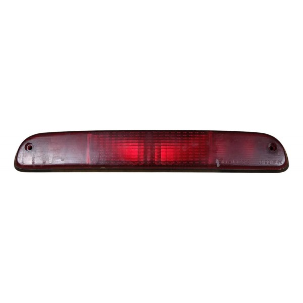 Break Light Luz Freio Ford Courier F250 Ranger F37b13a617a