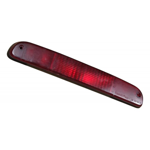 Break Light Luz Freio Ford Courier F250 Ranger F37b13a617a
