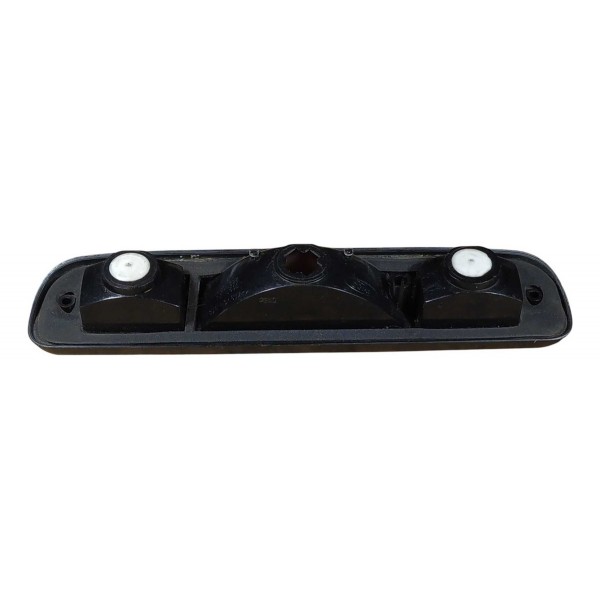 Break Light Luz Freio Ford Courier F250 Ranger F37b13a617a