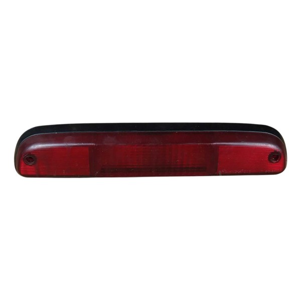 Break Light Luz Freio Ford Courier F250 Ranger F37b13a617a