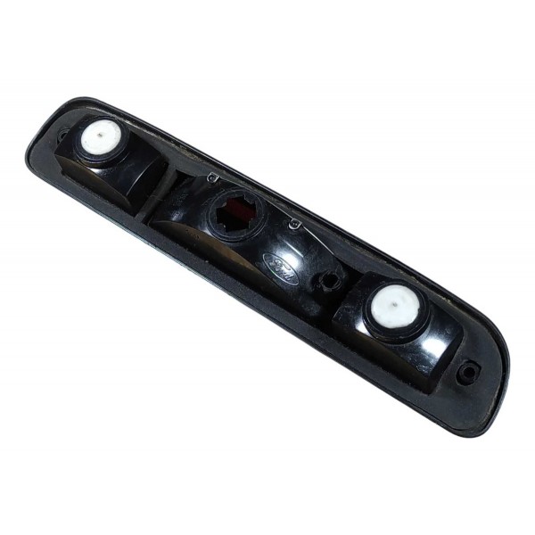 Break Light Luz Freio Ford Courier F250 Ranger F37b13a617a