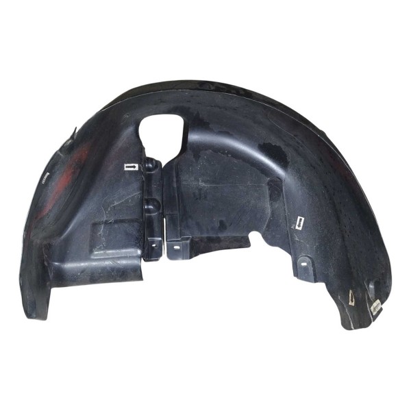 Parabarro Roda Traseira Vw Golf Bora Direito Detalhe