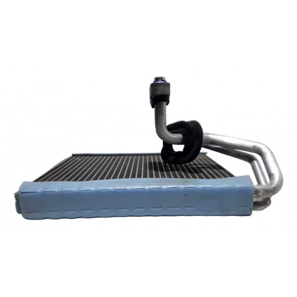 Evaporador Ar Condicionado Hyundai Hb20 1.0m 2014