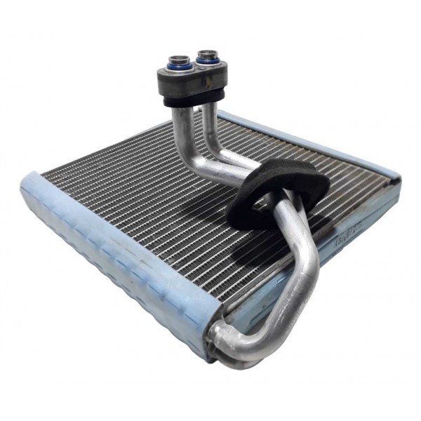 Evaporador Ar Condicionado Hyundai Hb20 1.0m 2014