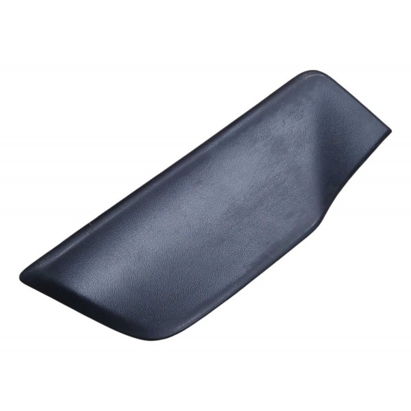 Moldura Retrovisor Interno Peugeot 208 2016 2020 Esquerdo