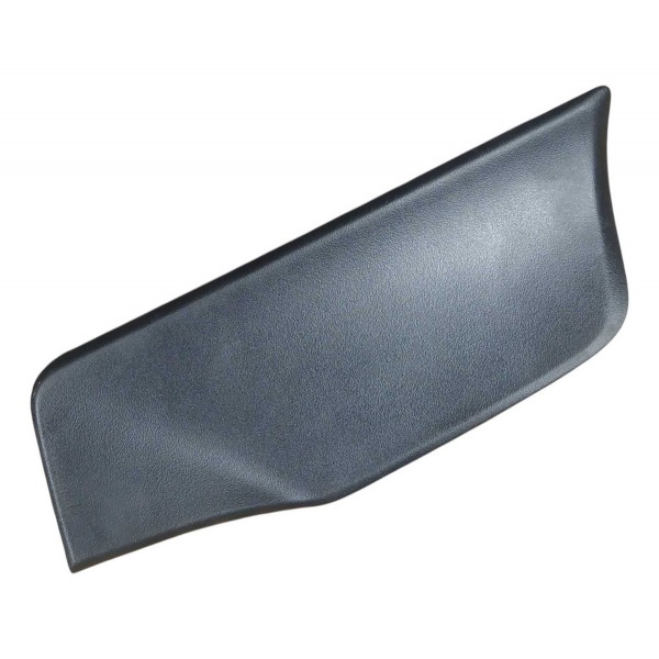 Moldura Retrovisor Interno Peugeot 208 2016 2020 Direito