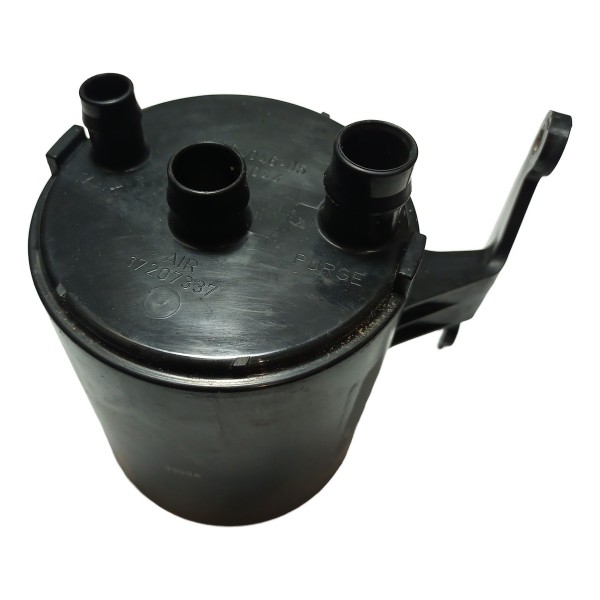 Filtro Canister Bmw 118i Ue71 2009