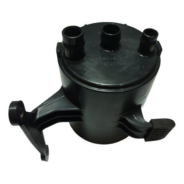 Filtro Canister Bmw 118i Ue71 2009
