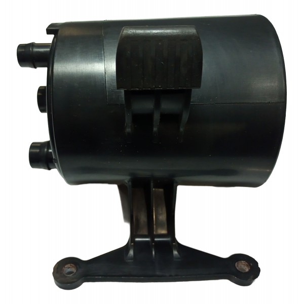 Filtro Canister Bmw 118i Ue71 2009