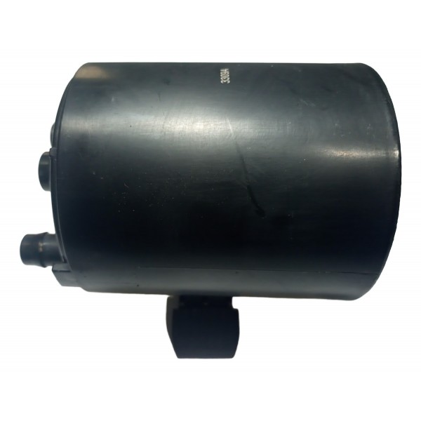 Filtro Canister Bmw 118i Ue71 2009