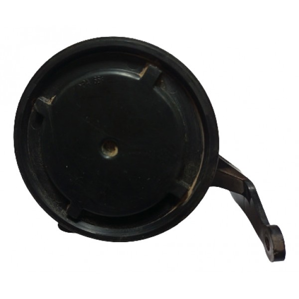 Filtro Canister Bmw 118i Ue71 2009
