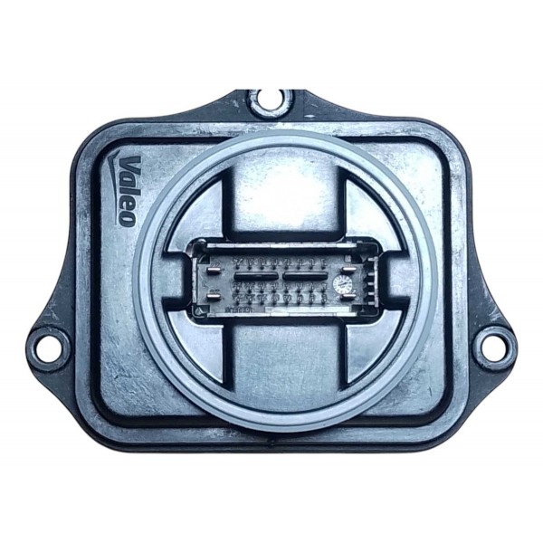 Modulo Farol Led Xenon Volvo Xc60 S60 T6 2014 2017 90053126