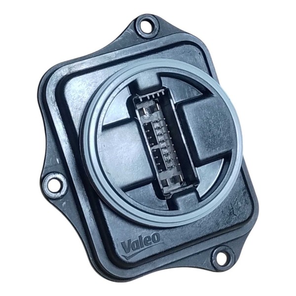 Modulo Farol Led Xenon Volvo Xc60 S60 T6 2014 2017 90053126
