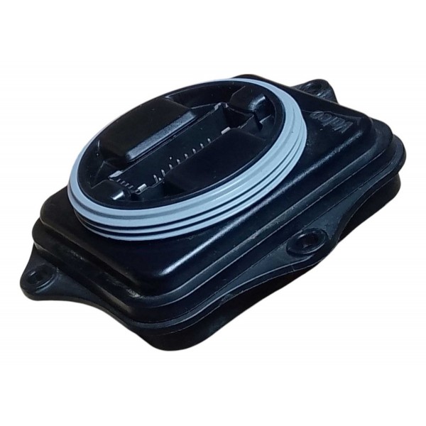 Modulo Farol Led Xenon Volvo Xc60 S60 T6 2014 2017 90053126