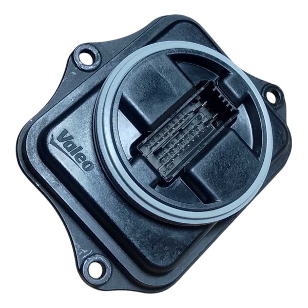 Modulo Farol Led Xenon Volvo Xc60 S60 T6 2014 2017 90053126