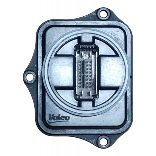 Modulo Farol Led Xenon Volvo Xc60 S60 T6 2014 2017 90053126