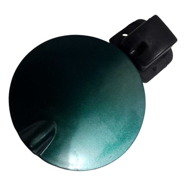 Portinhola Tanque Combustivel Corsa 1.0 Sedan 2000 Detalhe