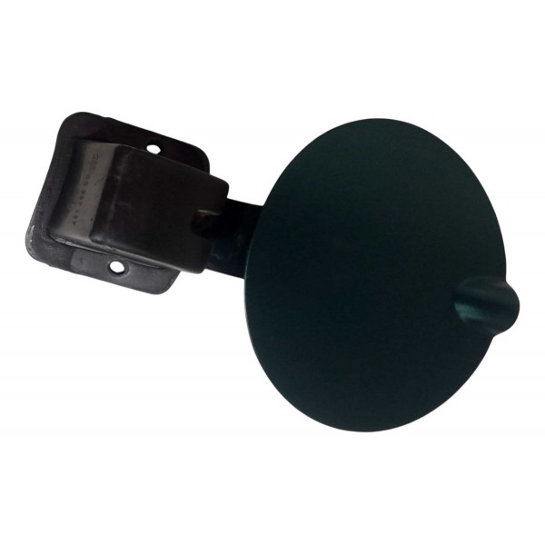 Portinhola Tanque Combustivel Corsa 1.0 Sedan 2000 Detalhe