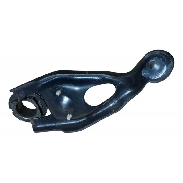 Garfo Embreagem Rolamento Peugeot 208 1.2 2016 2022