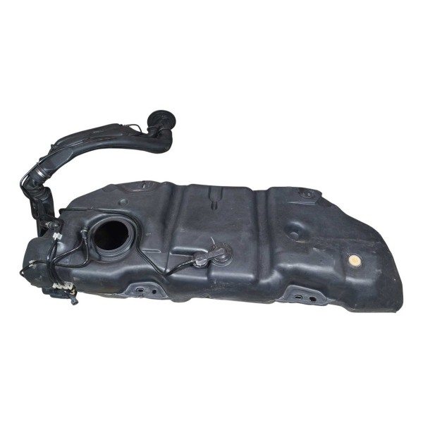 Tanque Combustivel Peugeot 206 Presence 1.4 2005
