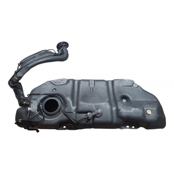 Tanque Combustivel Peugeot 206 Presence 1.4 2005