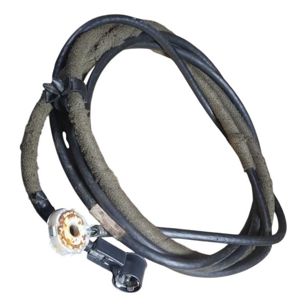 Cabo Chicote Antena Teto Peugeot 206 Presence 1.4 2005